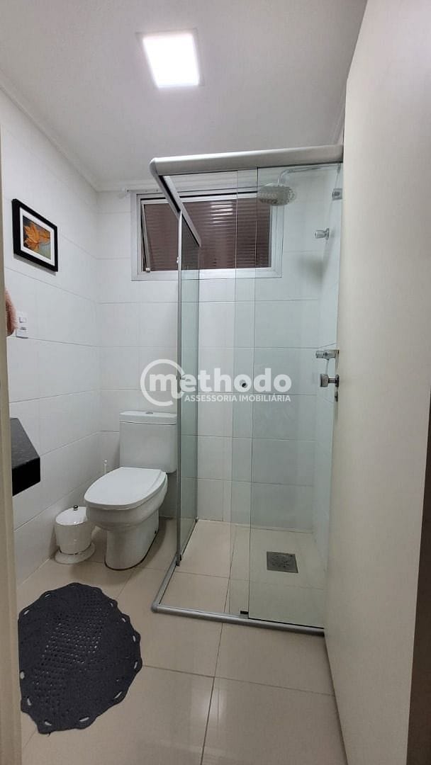 Apartamento, 2 quartos, 106 m² - Foto 12
