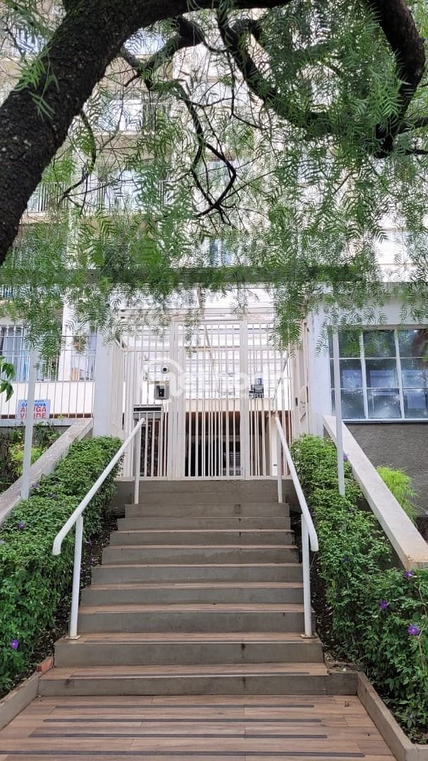 Apartamento, 2 quartos, 106 m² - Foto 21