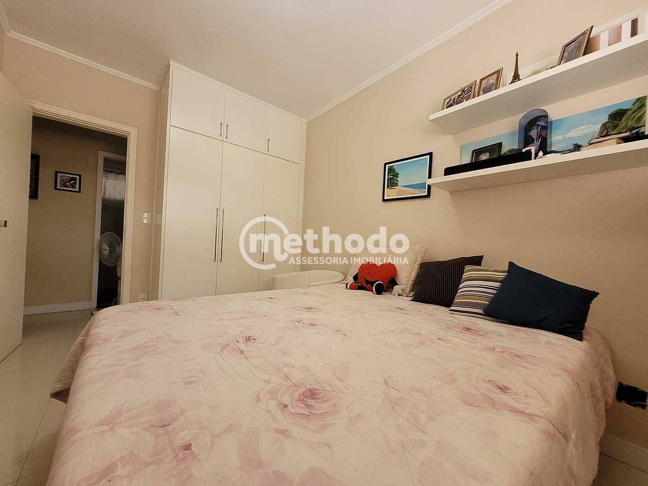 Apartamento, 2 quartos, 106 m² - Foto 15