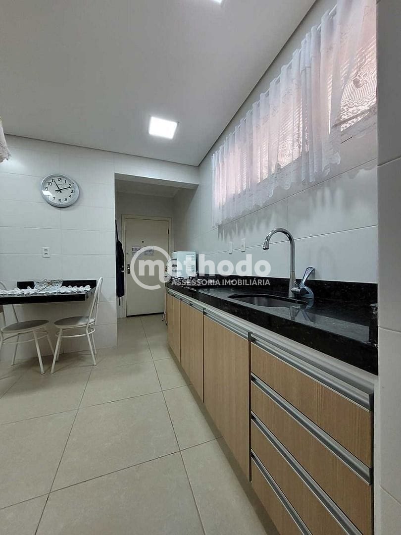 Apartamento, 2 quartos, 106 m² - Foto 6