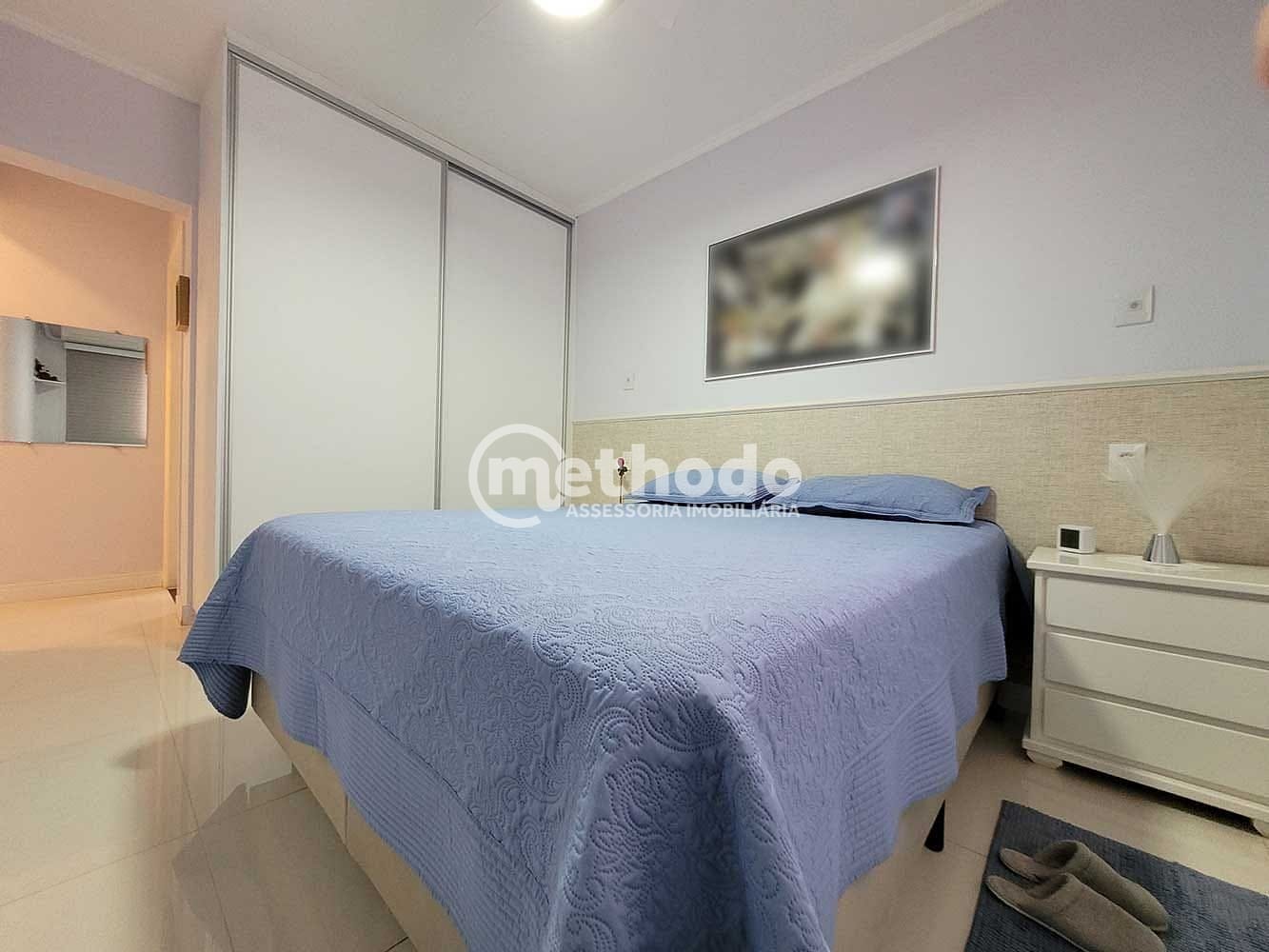 Apartamento, 2 quartos, 106 m² - Foto 13