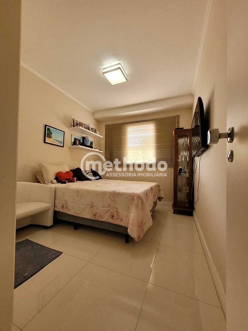 Apartamento, 2 quartos, 106 m² - Foto 16