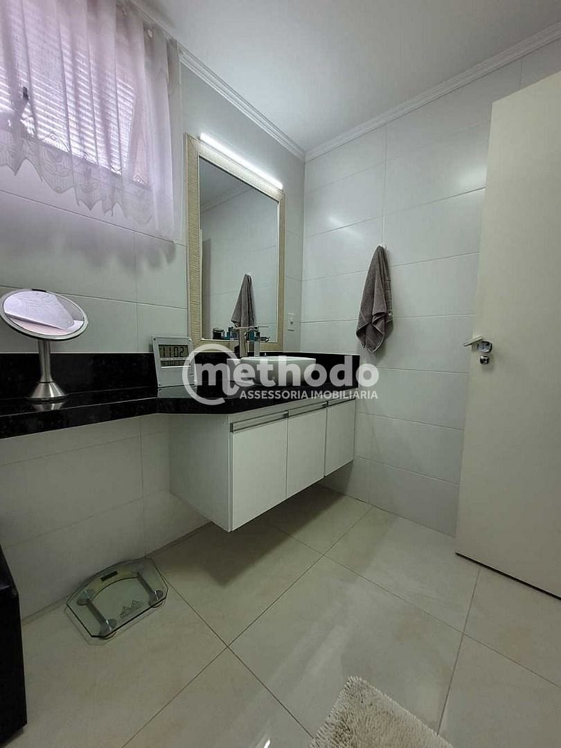 Apartamento, 2 quartos, 106 m² - Foto 18