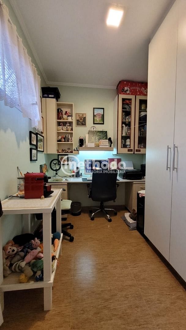 Apartamento, 2 quartos, 106 m² - Foto 11