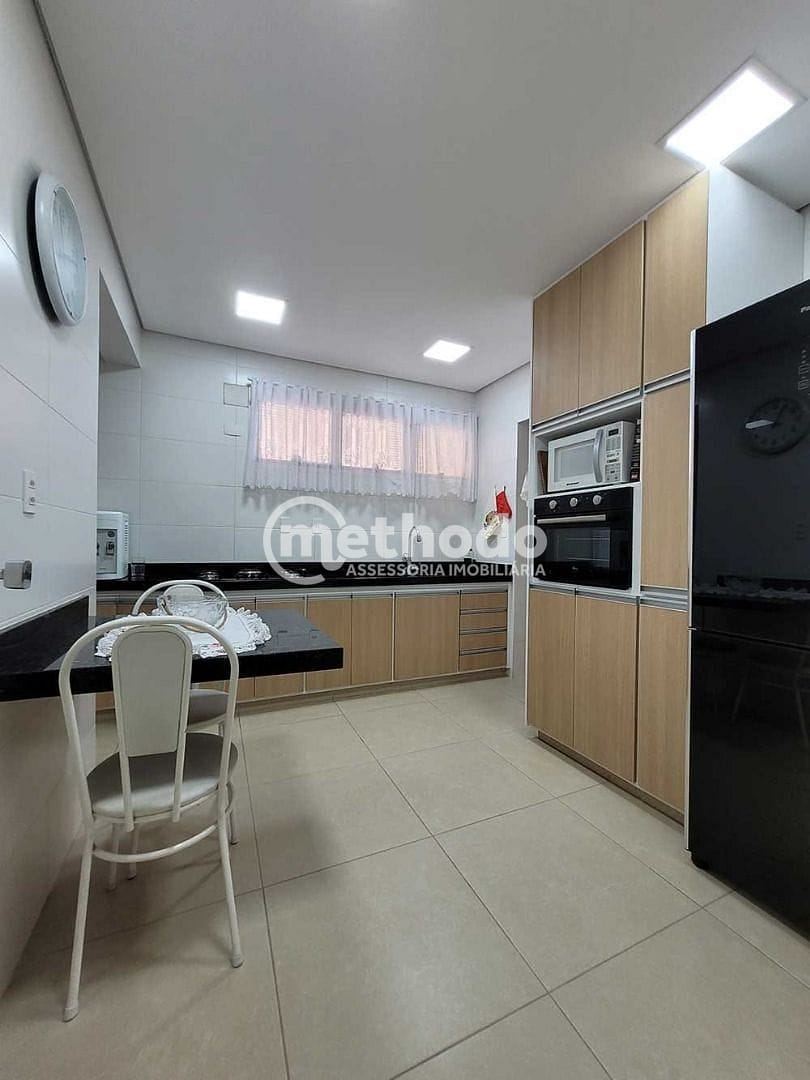 Apartamento, 2 quartos, 106 m² - Foto 7