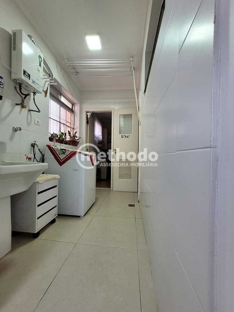 Apartamento, 2 quartos, 106 m² - Foto 8