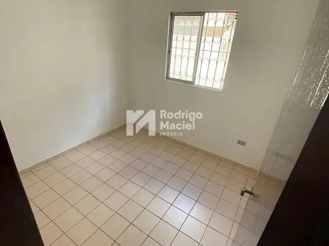 Apartamento 3 quartos e 2 banheiros, à venda, no bairro Iputinga em Recife