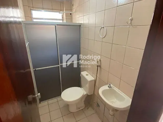 Apartamento 3 quartos e 2 banheiros, à venda, no bairro Iputinga em Recife