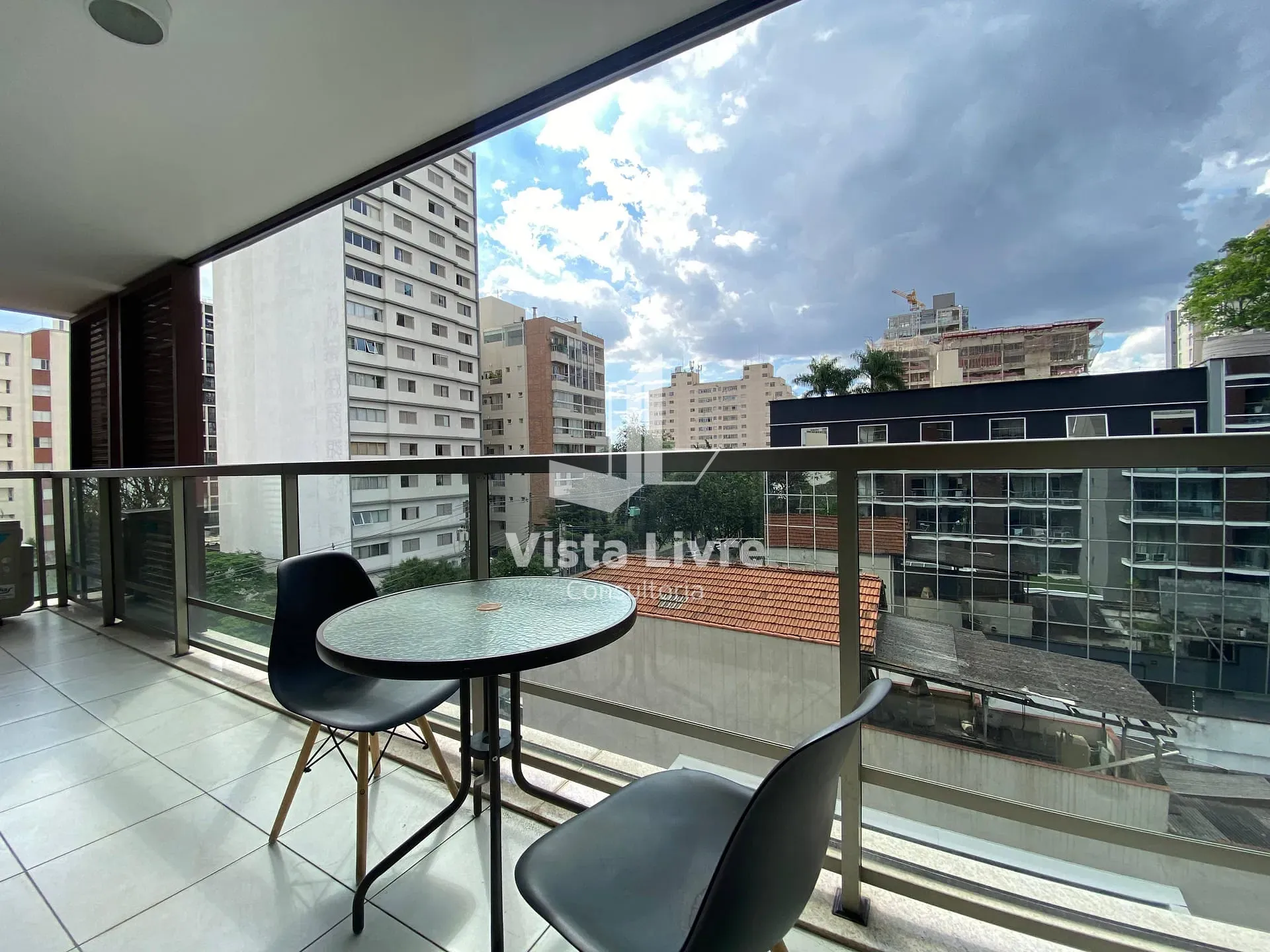 Apartamento, 2 quartos, 64 m² - Foto 7