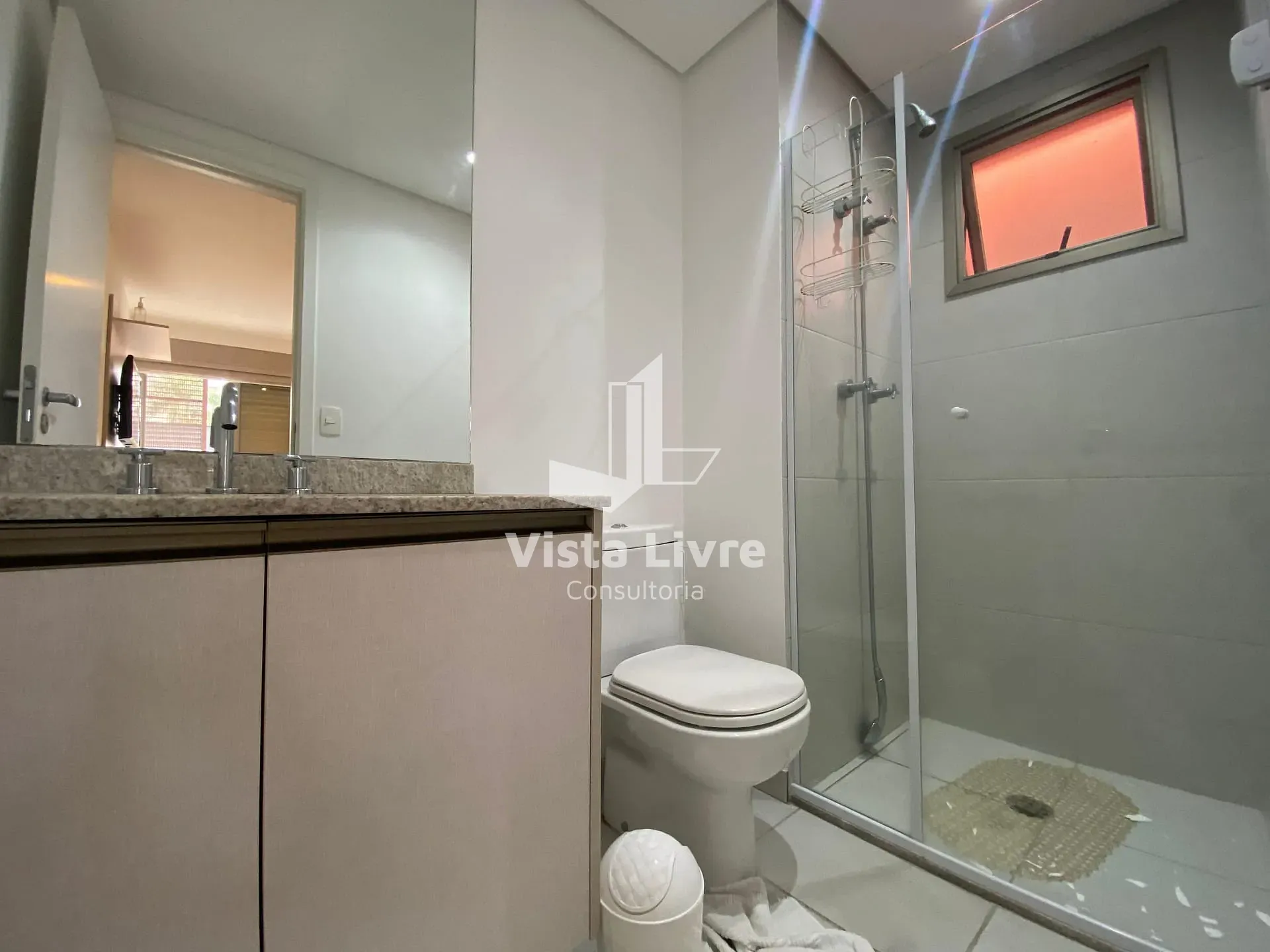 Apartamento, 2 quartos, 64 m² - Foto 17
