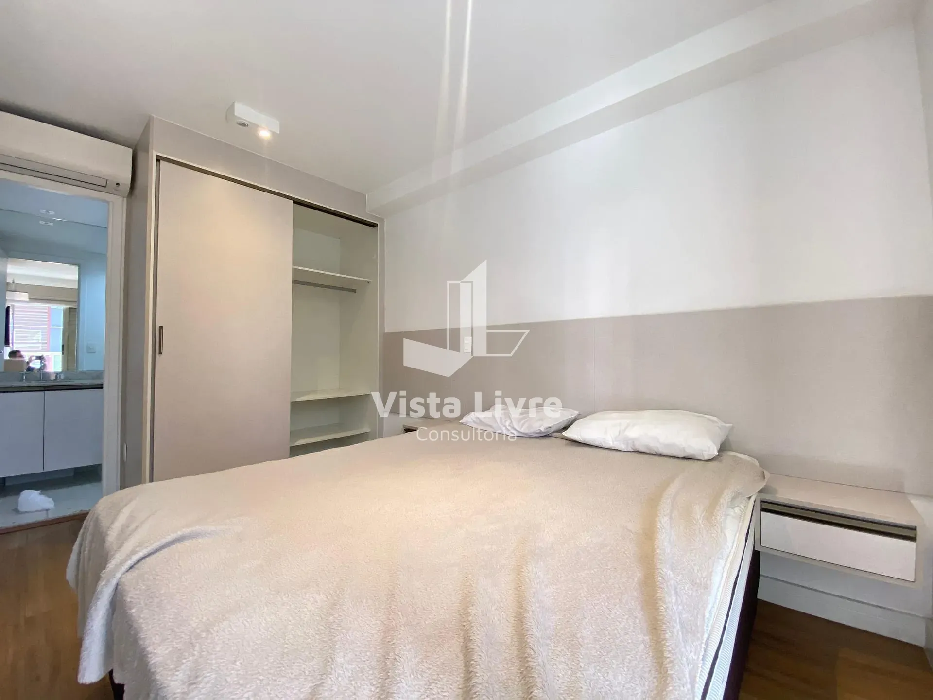 Apartamento, 2 quartos, 64 m² - Foto 12