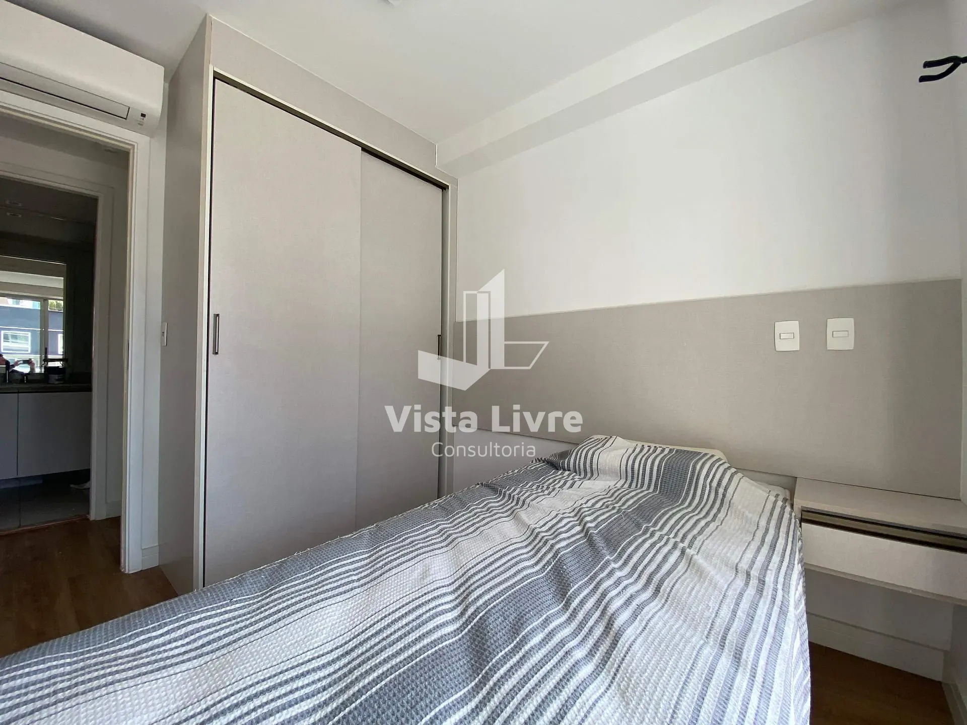 Apartamento, 2 quartos, 64 m² - Foto 14