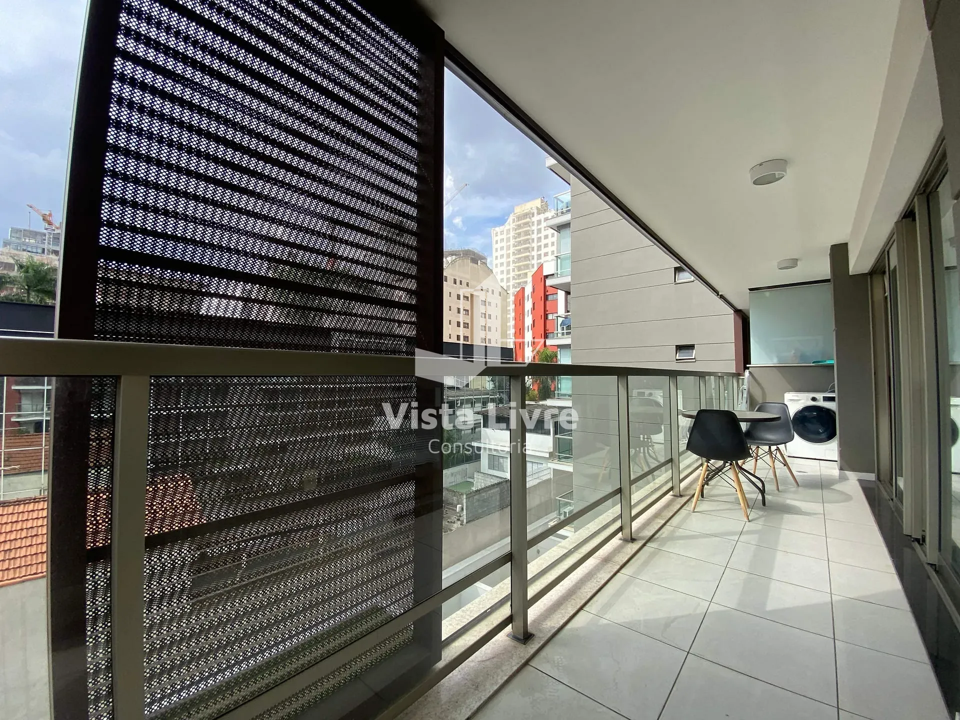 Apartamento, 2 quartos, 64 m² - Foto 8
