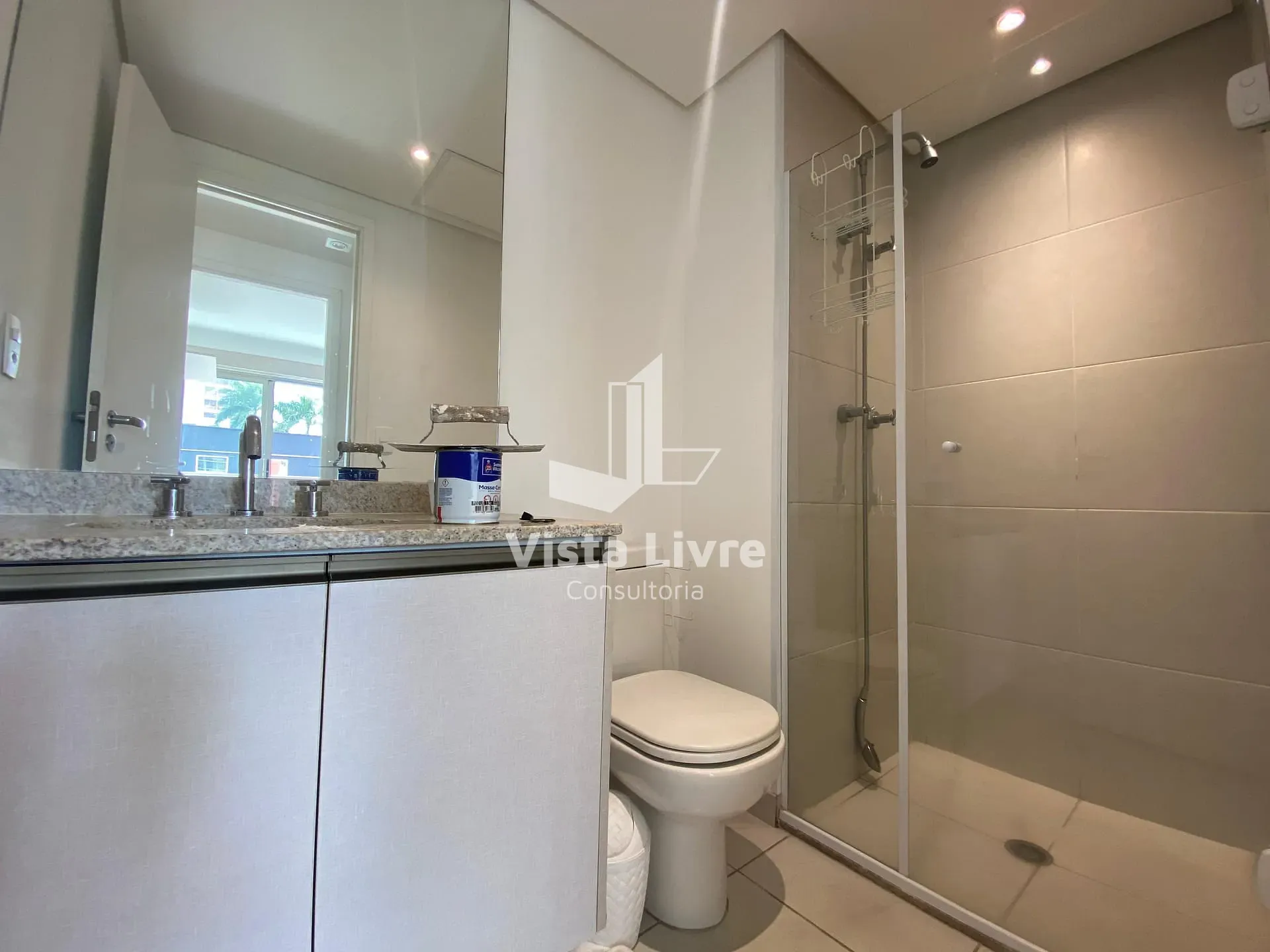 Apartamento, 2 quartos, 64 m² - Foto 16