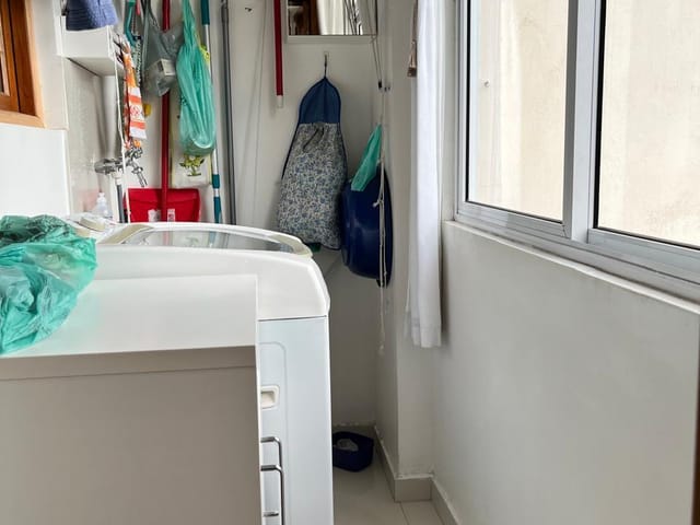 Apartamento com 60m² 2 quartos e 1 banheiro, à venda, no bairro Cambuci em São Paulo