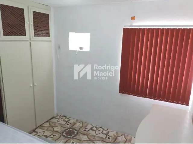 Apartamento 2 quartos e 1 banheiro, à venda, no bairro Imbiribeira em Recife
