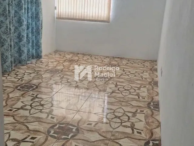Apartamento 2 quartos e 1 banheiro, à venda, no bairro Imbiribeira em Recife