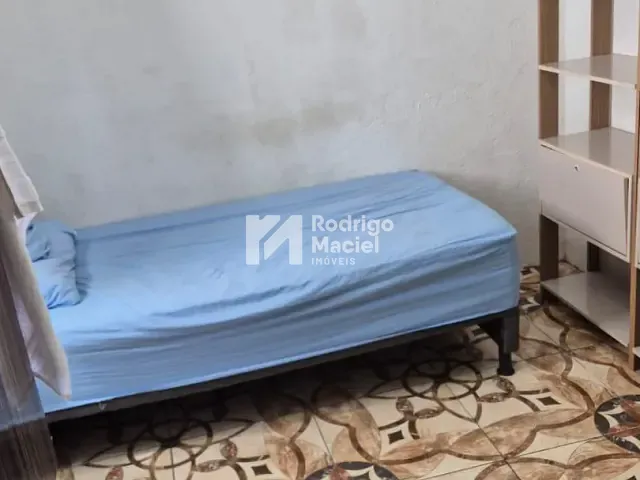 Apartamento 2 quartos e 1 banheiro, à venda, no bairro Imbiribeira em Recife