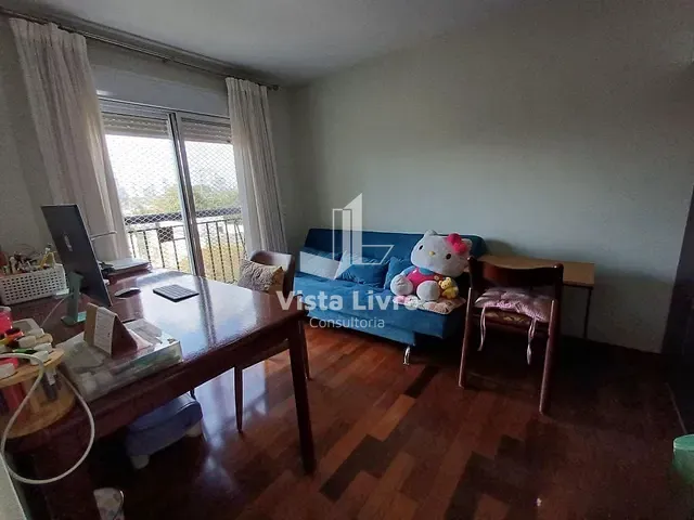 Apartamento com 220m² 4 quartos e 4 banheiros, à venda, no bairro Alto de Pinheiros em São Paulo