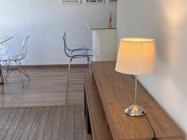 Apartamento com 89m² 2 quartos e 2 banheiros, para alugar, no bairro Paraíso em São Paulo