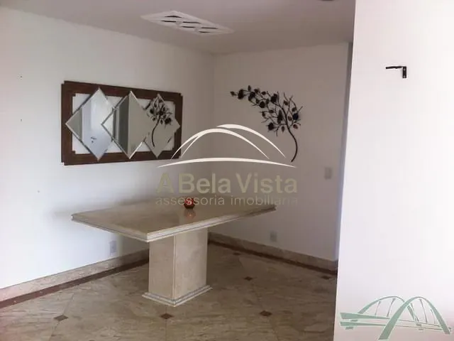 Apartamento 3 quartos e 2 banheiros, à venda, no bairro Cidade São Francisco em São Paulo