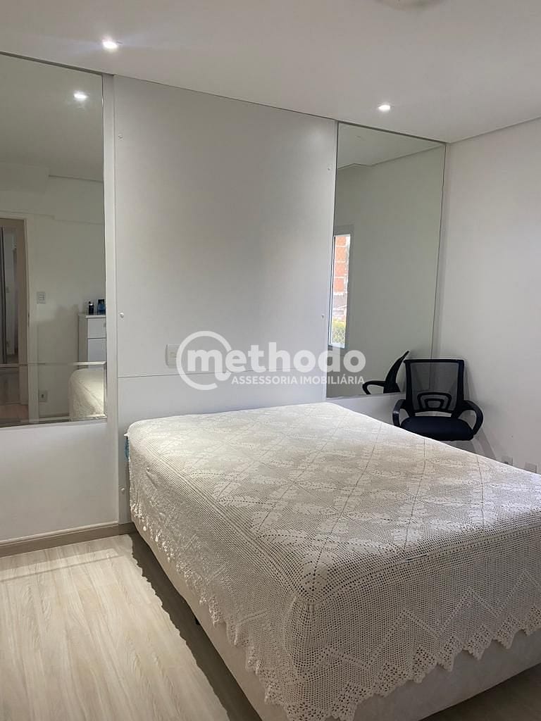 Apartamento, 3 quartos, 127 m² - Foto 20
