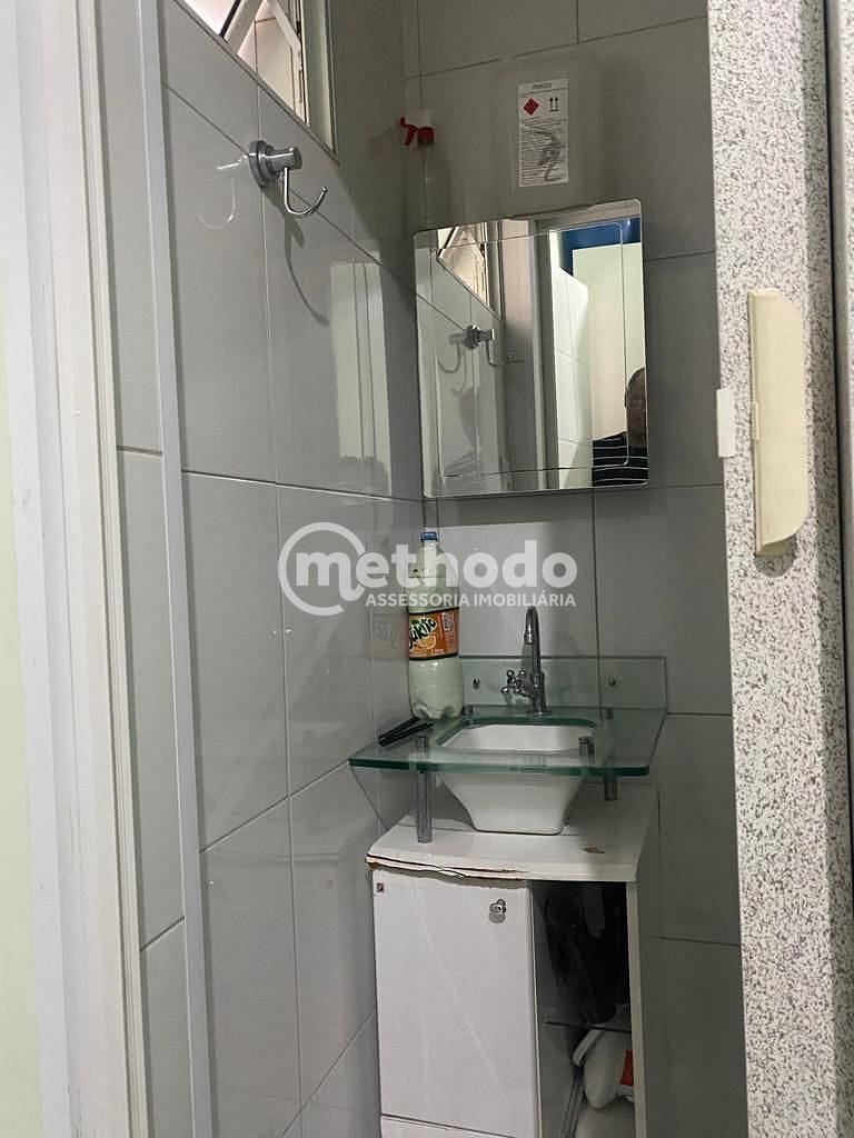 Apartamento, 3 quartos, 127 m² - Foto 10