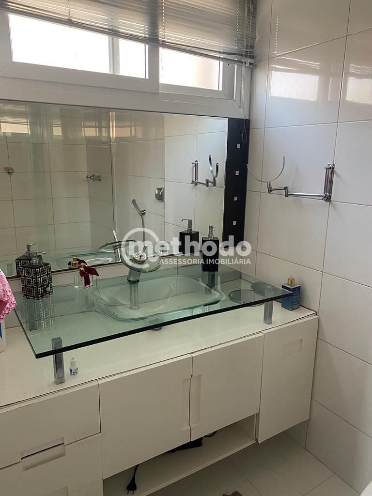 Apartamento, 3 quartos, 127 m² - Foto 24
