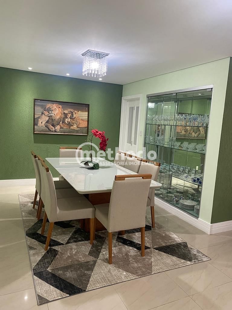 Apartamento, 3 quartos, 127 m² - Foto 12