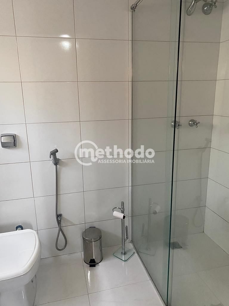 Apartamento, 3 quartos, 127 m² - Foto 25