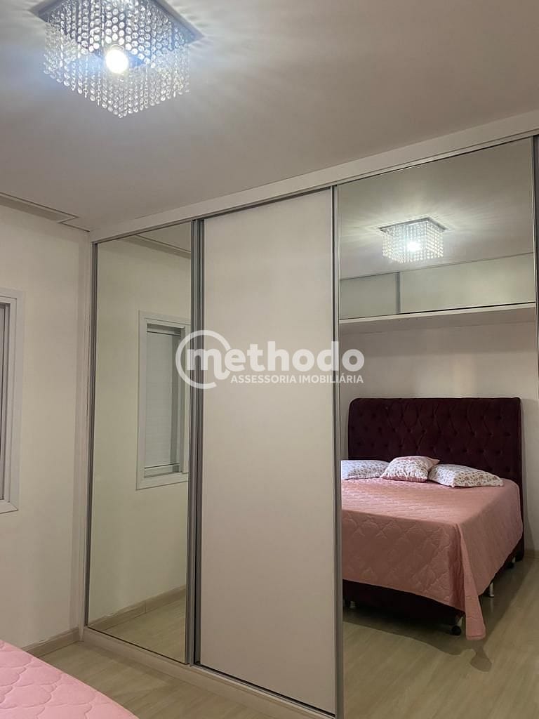 Apartamento, 3 quartos, 127 m² - Foto 26