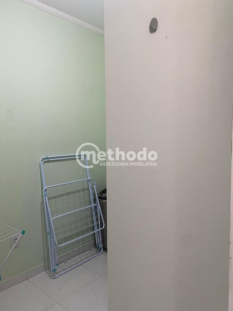 Apartamento, 3 quartos, 127 m² - Foto 9