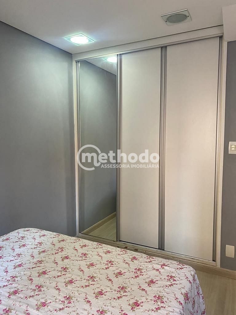 Apartamento, 3 quartos, 127 m² - Foto 23