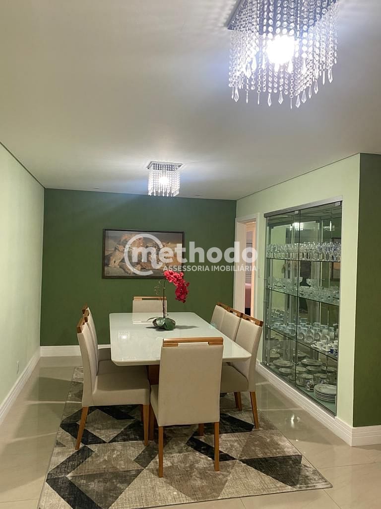 Apartamento, 3 quartos, 127 m² - Foto 14