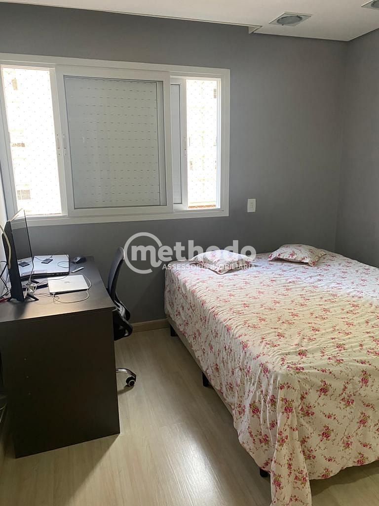 Apartamento, 3 quartos, 127 m² - Foto 17