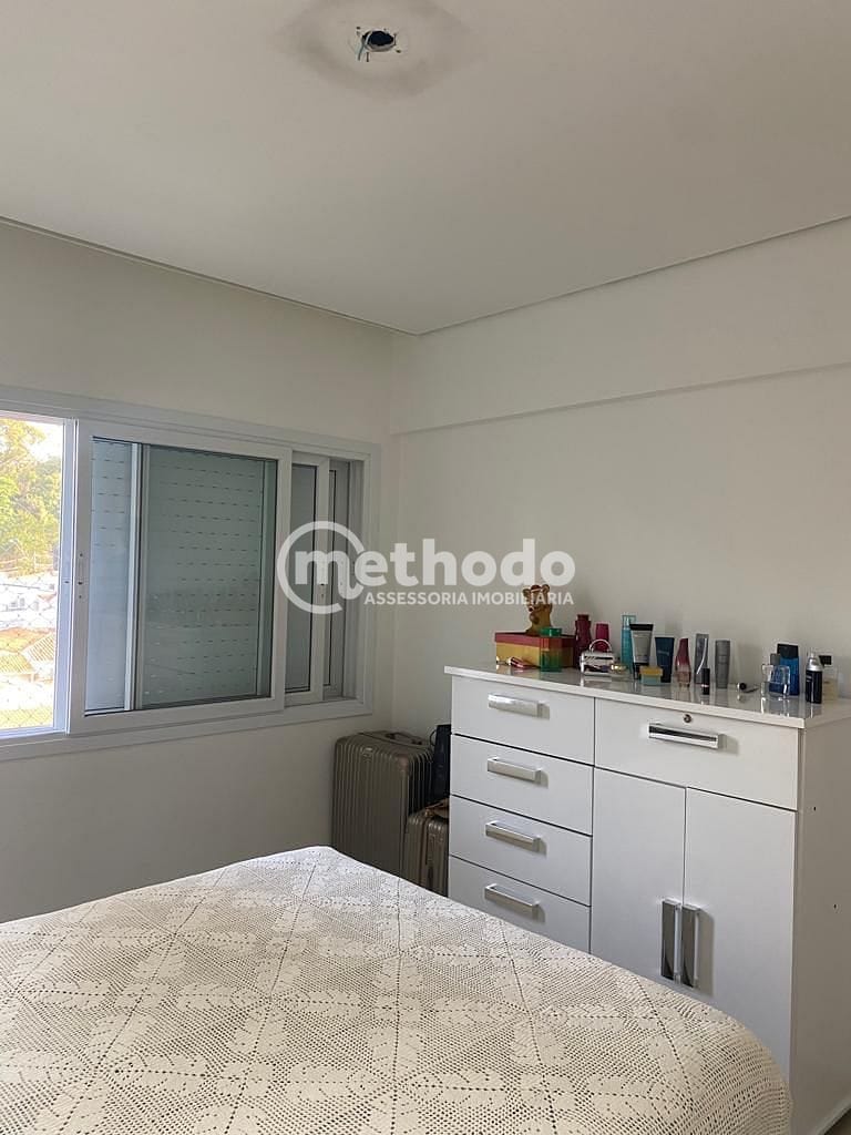 Apartamento, 3 quartos, 127 m² - Foto 21