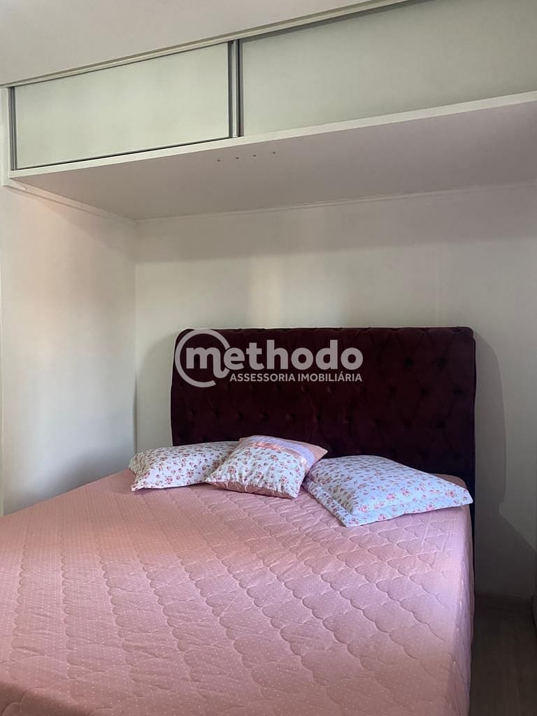 Apartamento, 3 quartos, 127 m² - Foto 22