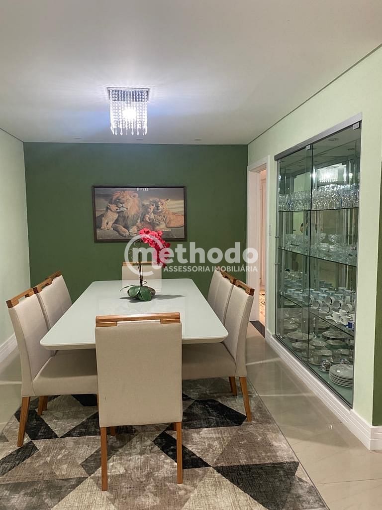 Apartamento, 3 quartos, 127 m² - Foto 18