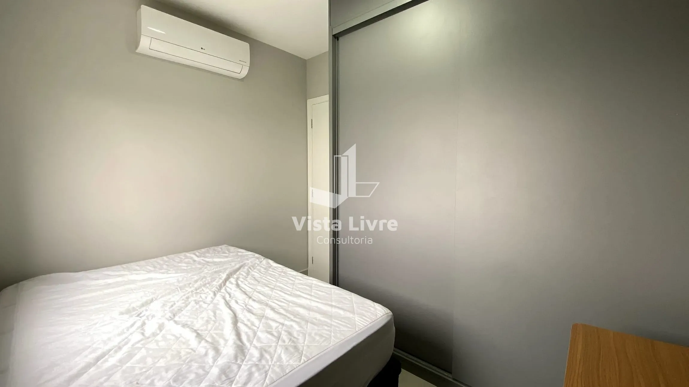 Apartamento, 2 quartos, 57 m² - Foto 10