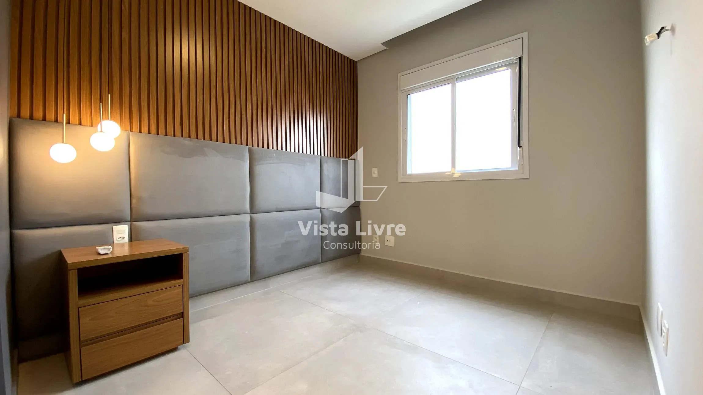 Apartamento, 2 quartos, 57 m² - Foto 8