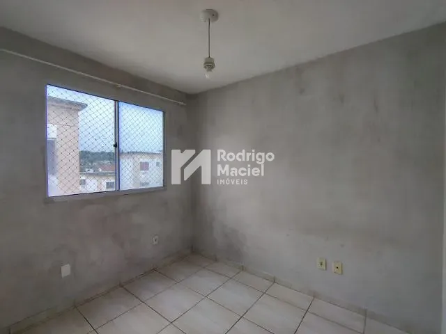 Apartamento 2 quartos e 1 banheiro, à venda, no bairro Alberto Maia em Camaragibe