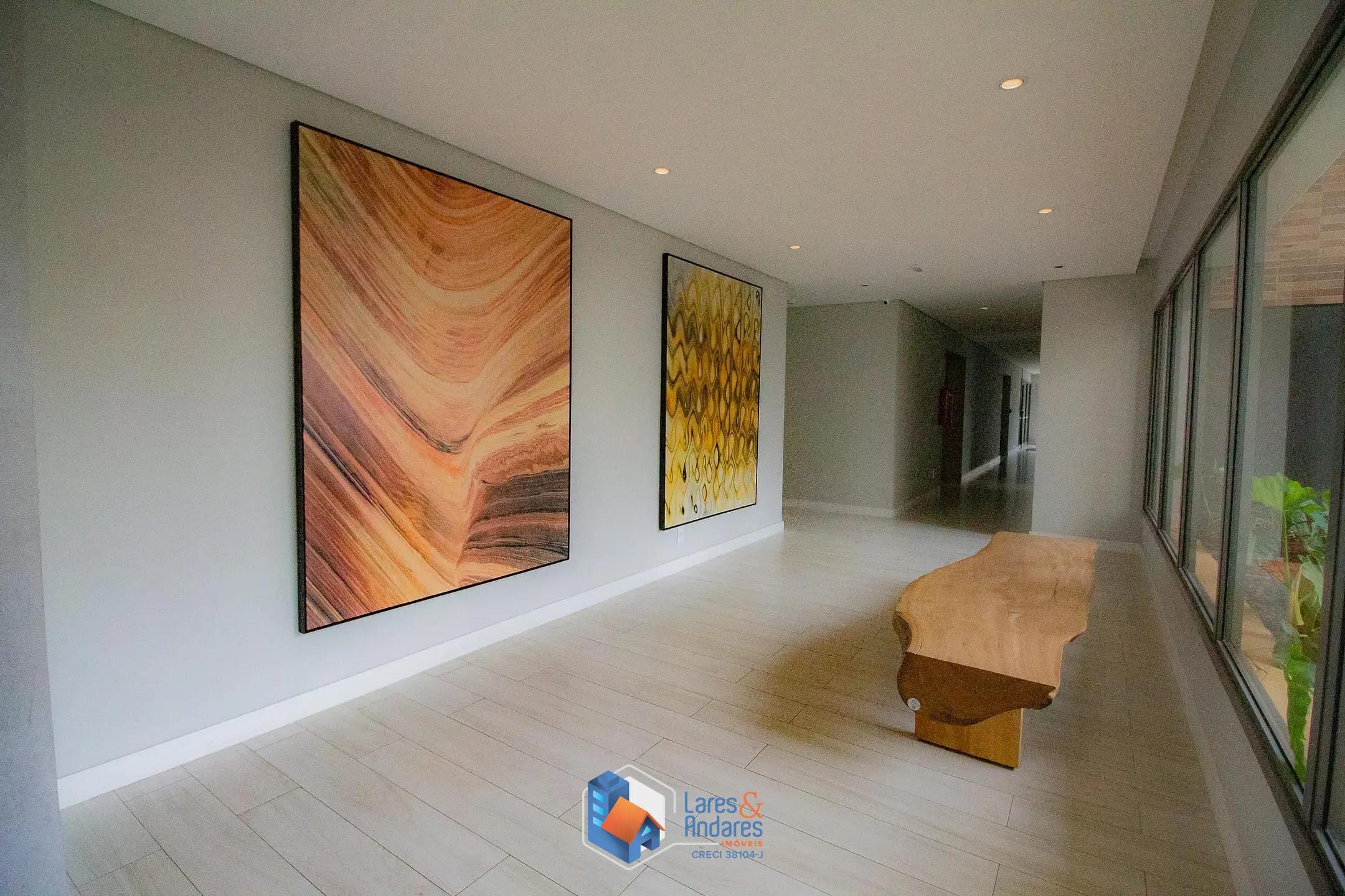 Apartamento, 2 quartos, 106 m² - Foto 17