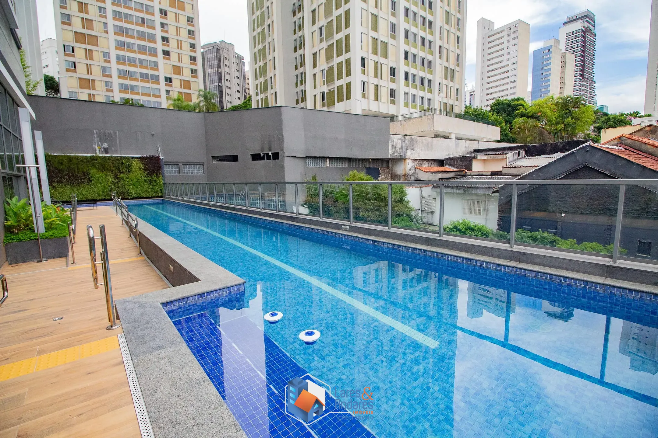 Apartamento, 2 quartos, 106 m² - Foto 8