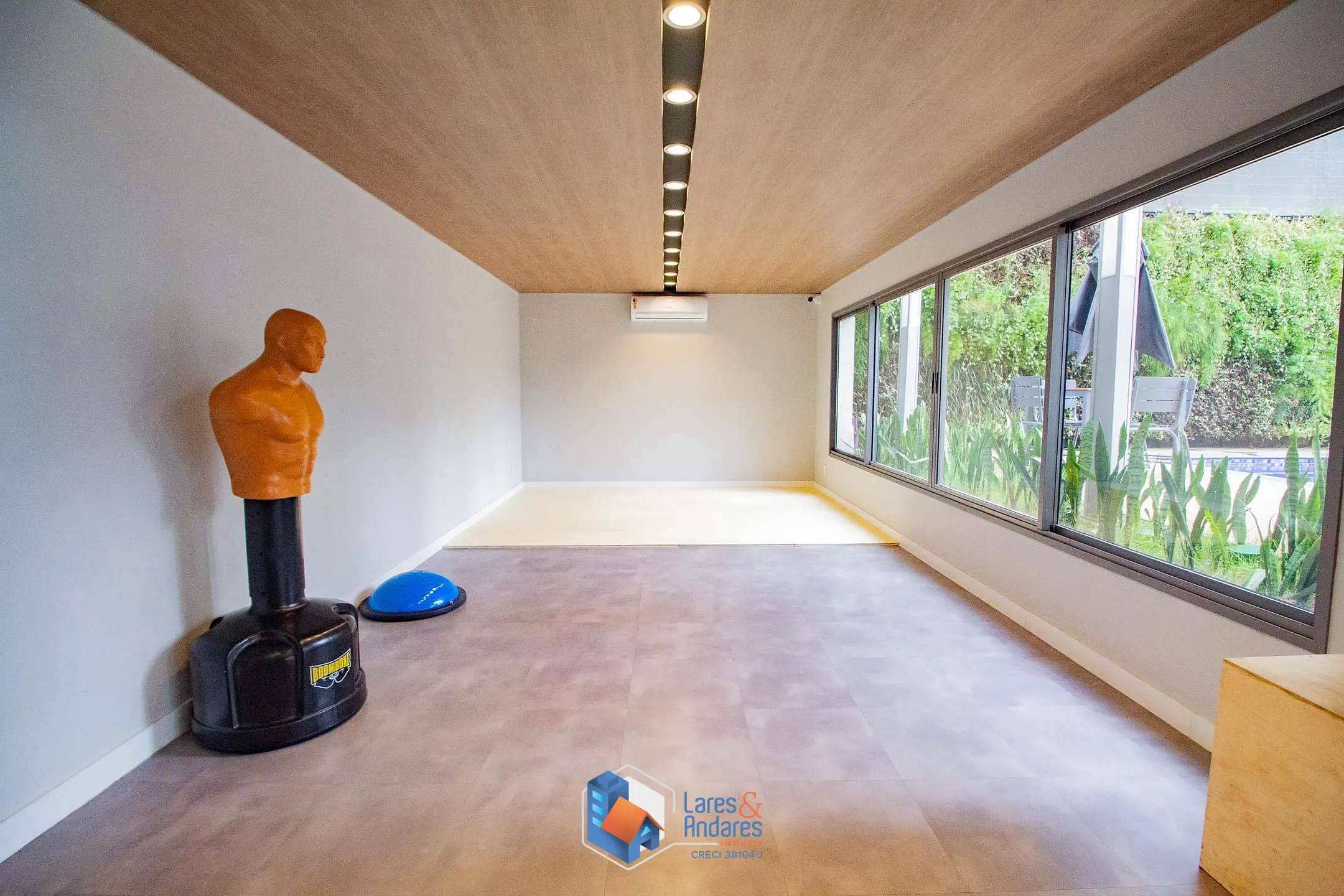 Apartamento, 2 quartos, 106 m² - Foto 14