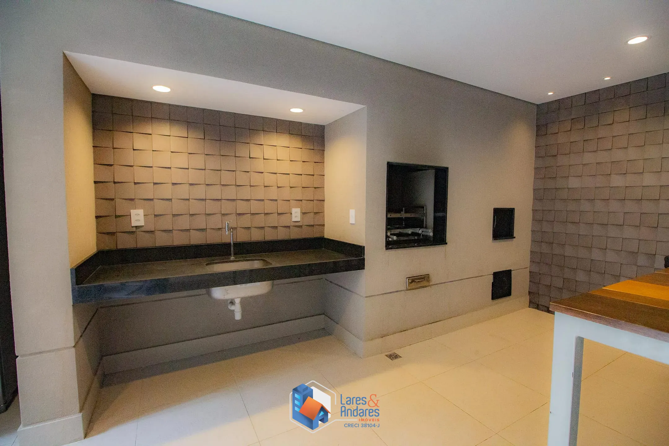 Apartamento, 2 quartos, 106 m² - Foto 19