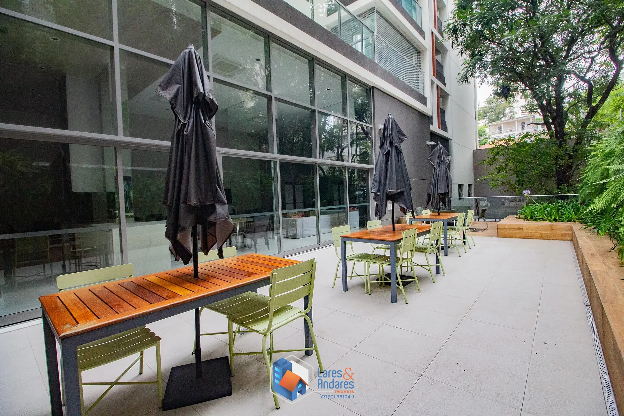 Apartamento, 2 quartos, 106 m² - Foto 20