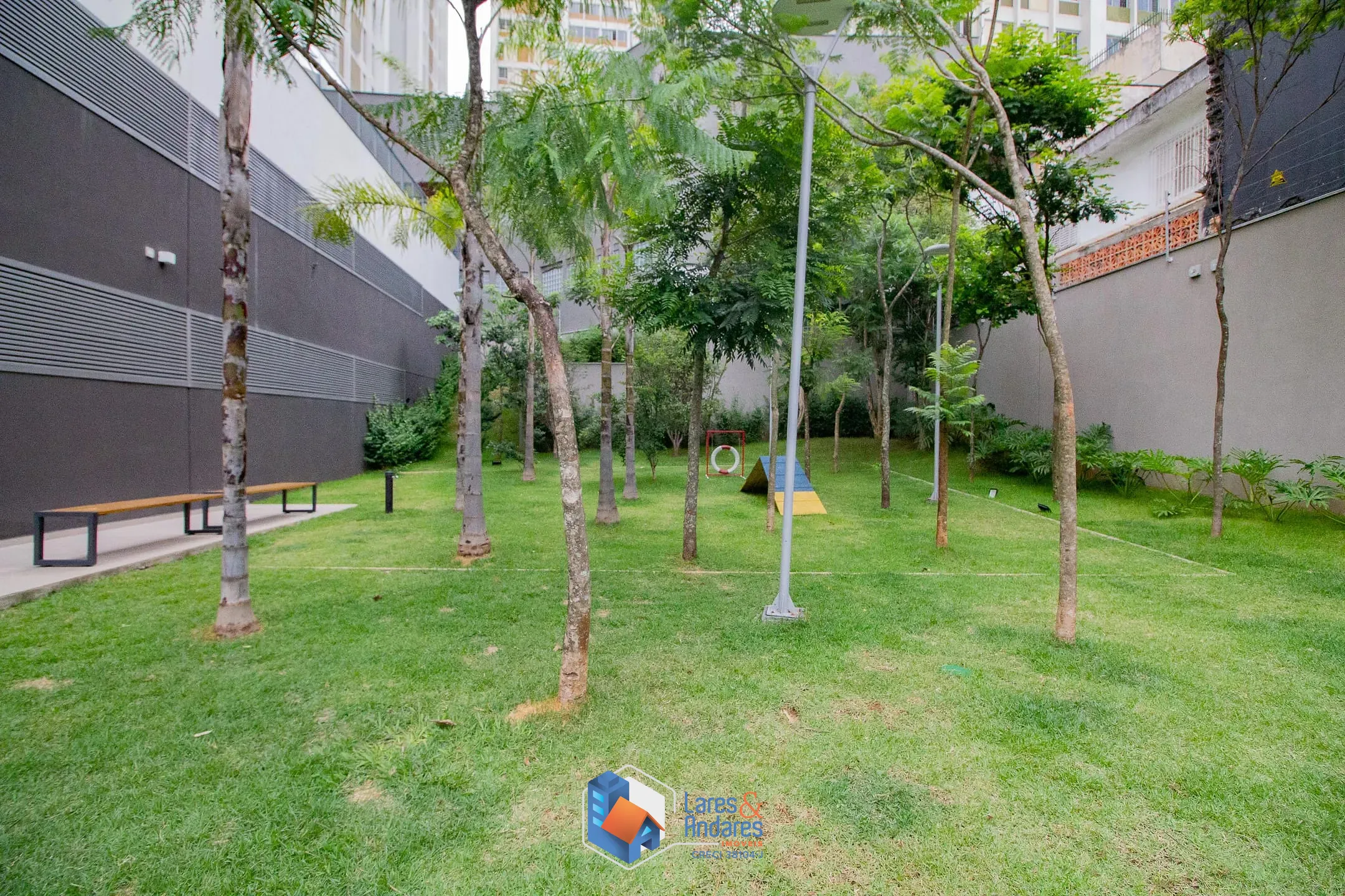 Apartamento, 2 quartos, 106 m² - Foto 23