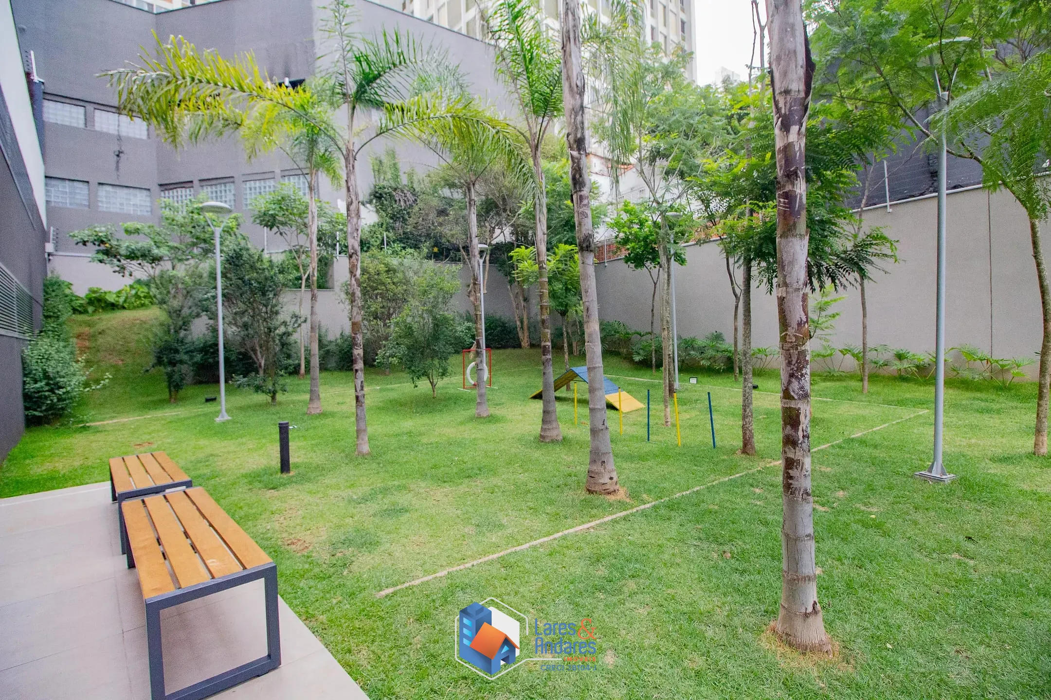 Apartamento, 2 quartos, 106 m² - Foto 24