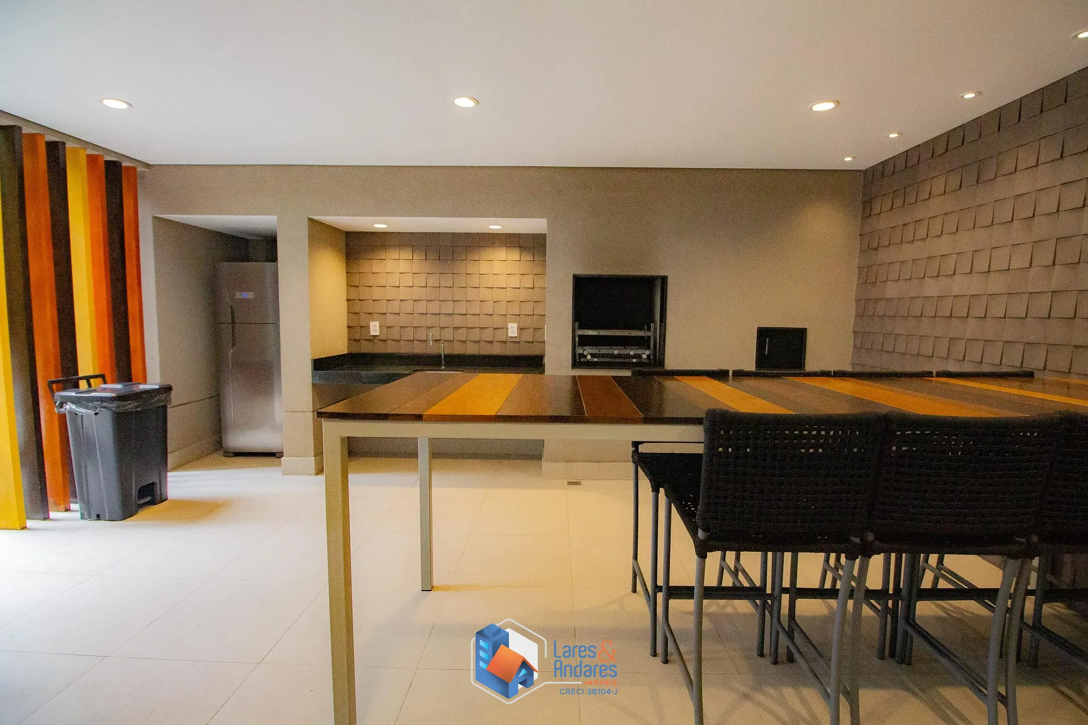 Apartamento, 2 quartos, 106 m² - Foto 22
