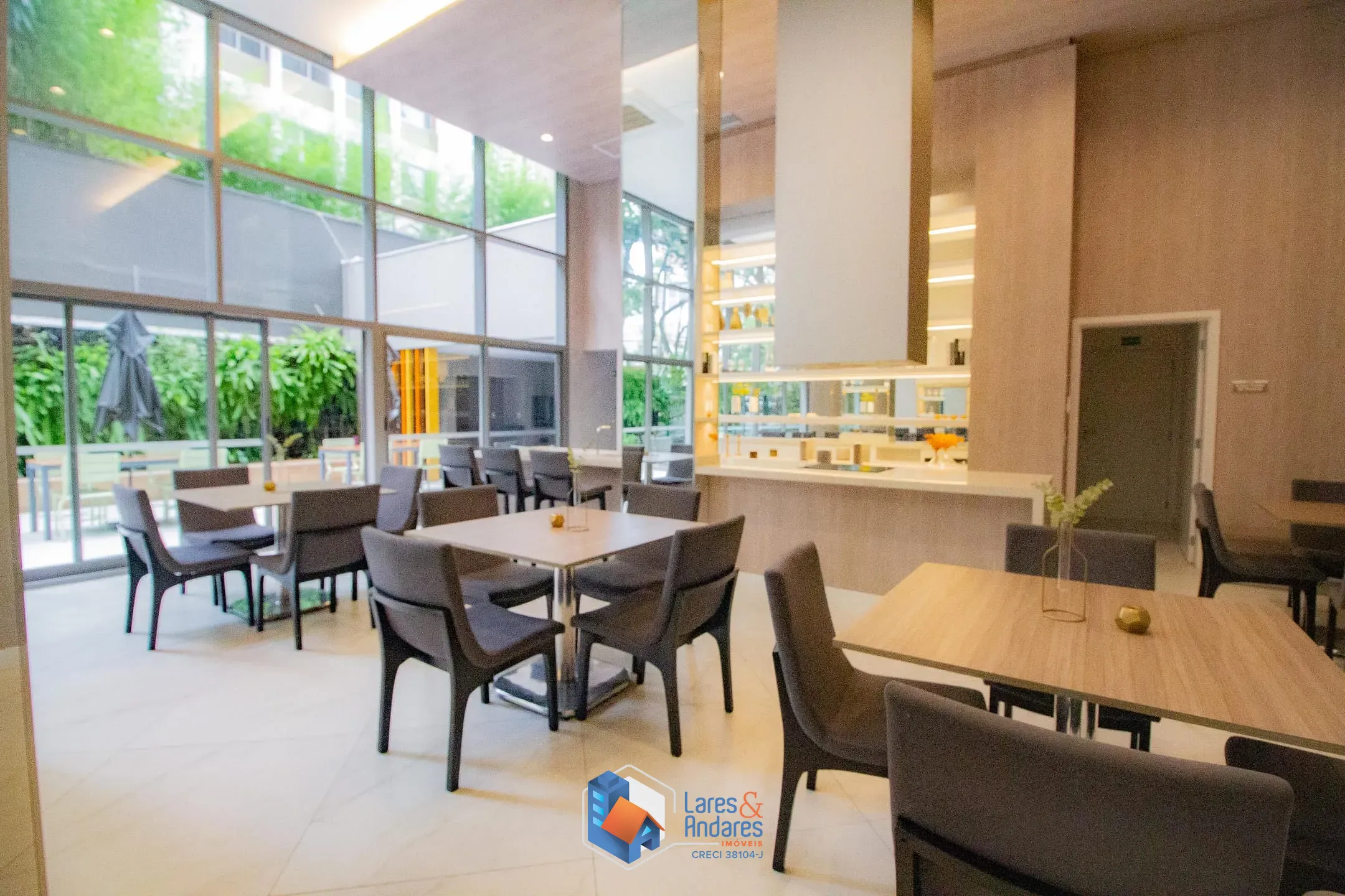 Apartamento, 2 quartos, 106 m² - Foto 36